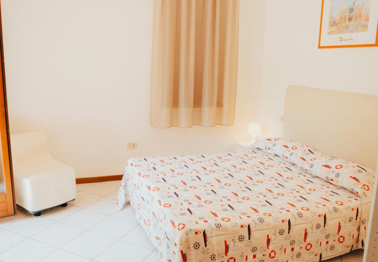 Hotel Villa Rosa 포르투 아주로 외부 사진