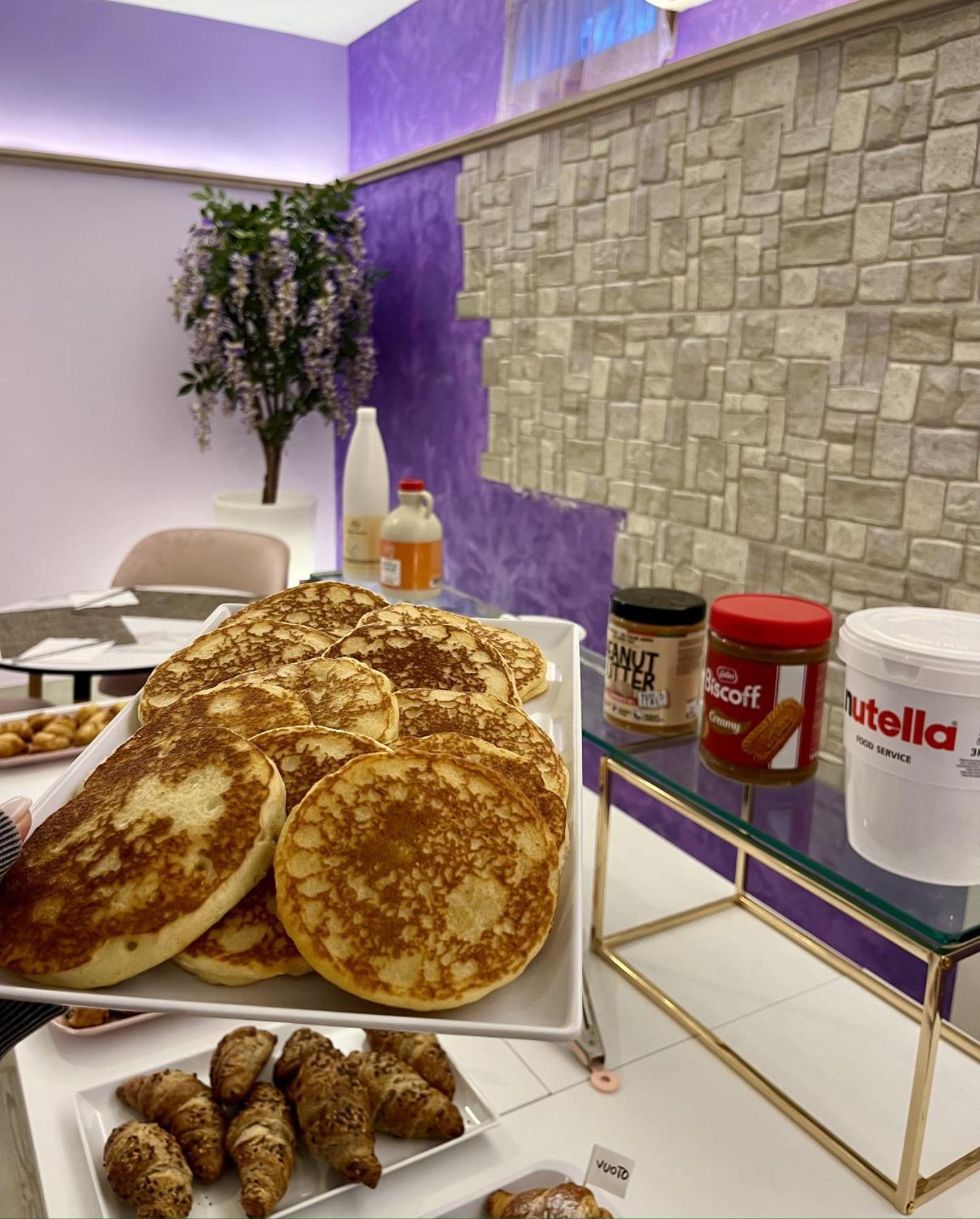 Hotel Villa Rosa 포르투 아주로 외부 사진