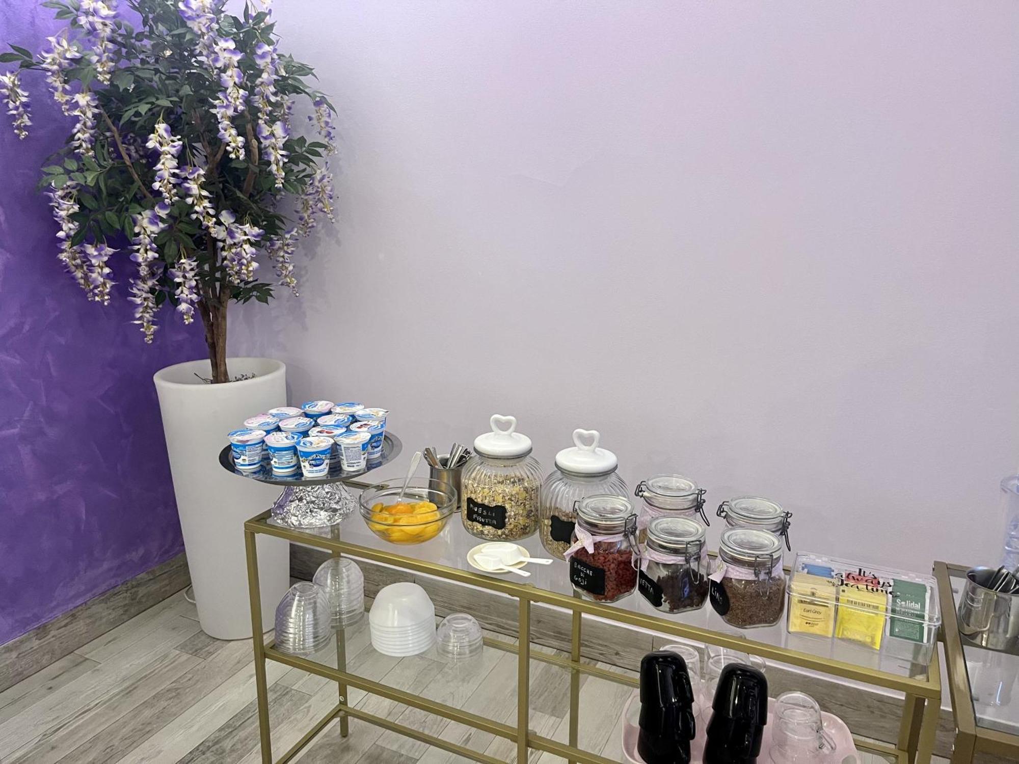 Hotel Villa Rosa 포르투 아주로 외부 사진